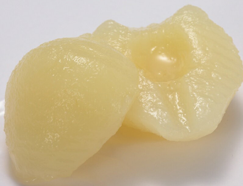 ���ڥǥ����ȡ���������ɥ�󥯤ʤɤˡ� DGF ������ĳ� �����ꥢ��� �����å��Ҥ� 2��� 820g (�Ƿ���:460g) | �ɥ���� �ݥ�� �ڥ��� �Υʥ� �Τʤ� �ϡ��� ���å� �ϡ��ե��å�