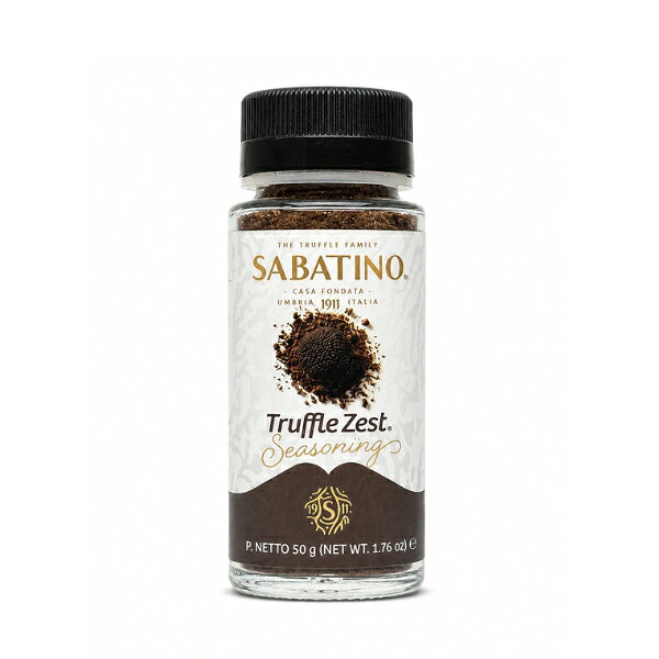 トリュフゼスト (パウダー) 50g | 高級 スパイス Tartufo tartufo トリュフ パウダー tartaruga-10004518 タルタルーガ サンプル画像2