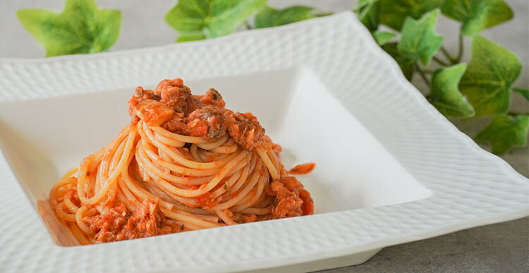 ���å�� �ĥʴ̵� ���꡼�֥������Ҥ� 80g��4�� (�Ƿ��� 52g��4��)��| ����å� CALLIPO �ĥʴ� �̵� �ѥ��� �ԥ� �ȥåԥ�