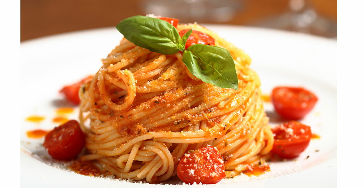 �ڥѥ��������������ꤪ��ڤˡۡ���¢��JUCOVIA �ѥ�᥶�� �֥��ɥѥ����� 1kg �ھ�̣����26ǯ2��16���ʹߡۡ� �ѥ����������� Powder 1kg ������ �ѥ��� ����� �ԥåĥ� �ԥ� �ѥ����������� ʴ������ �ѥ�᥶������� ���㥳�ӥ�