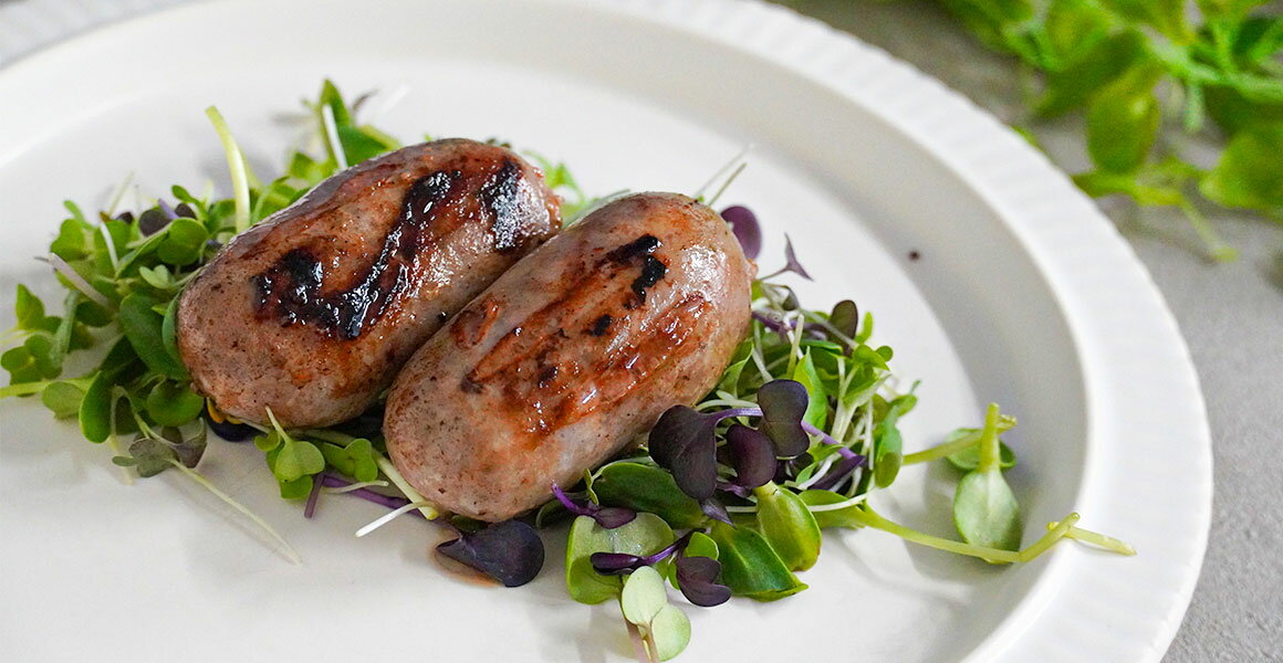 ���ڸ��꾦�ʡۡ�����ۥȥ����������ߥ˥��륷�å���1kg ��50g��20�ܡ����ܹ��⹩����¤�ˡھ�̣����2026ǯ9��30���ʹߡ� �� Salsiccia ������������ ���Ĥޤ� ��������ʡ� ���륷���� ���������� ���Ԥ� ����Ӥ�