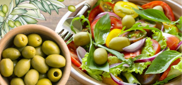 ���ꥳ���� ���꡼�󥪥꡼�֡ڼ�ȴ�� 4��� 350g (�Ƿ���:150g)�� | OLICOOP ���Ĥޤ� �����ɥ֥� ���� ���꡼�� ��ʤ� ��̵