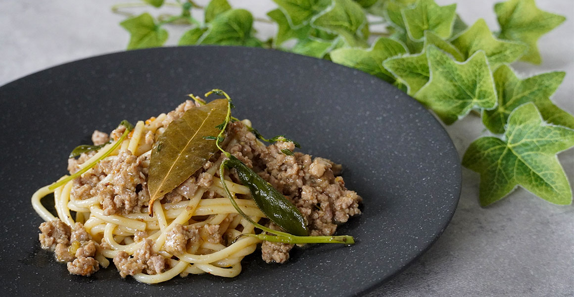 ��������� ���츩���Ṿ�� ���Ԥ��ߥ�� 500g | �� �� �饰�� ������ �ѹ��� ���� ��� ���ꥹ�ޥ� ������ ����