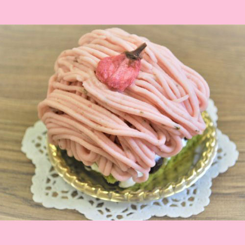 ���� W������ѥ����� 30g ��10�Ĥޤǥ����ͥ��椦�ѥ��å��б��ۡ����ײ�ǽ�᡼���ء�| �� �� ���� ���� ������ �ǥ�����