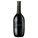 yǂ6{ȏAz Villa Sparina Montej Rosso Barbera del Monferrato DOC 750ml | Bb Xp[i eC b\ sGeB ԃC ox[  W300`320m쐼̔Sy܂ޔSxEΊDy̔̃uhEgp