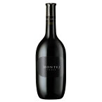 【よりどり6本以上、送料無料】 Villa Sparina Montej Rosso Barbera del Monferrato DOC 750ml | ヴィッラ スパリーナ モンテイ ロッソ ピエモンテ州 赤ワイン バルベーラ 主体 標高300～320m南南西向きの粘土を含む粘度・石灰質土壌の畑よりのブドウを使用