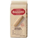 ܥΥ ǥ 400g ȼǶ͢͢ޤ | ܥǥե󥬡å ƥߥ ǥ Bonomi Savoiardi ꥢ ۻ ɥ ꥢ