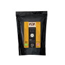 ◆【冷蔵】 有機JAS認定チョコレート カオカ キューヴェルトゥア チロリ 66% 1kg KAOKA【形状変更有ります】