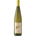 yǂ6{ȏAz Pieropan Soave Classico DOC 750ml | sGp \A[F NbVR FlgB C KK[lK 85%gbrA[m fB \A[F 15% _ƐVNȉʎ̃oXǂAfނނ̗ɗǂB