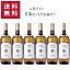 【送料無料 6本セット】1500ml Terre Verdi Verdicchio dei Castelli di Jesi Classico DOC Magnum 【同梱不可】 | マグナム テッレ ヴェルディ ヴェルディッキオ デイ カステッリ イエージ マルケ州