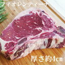 yⓀz tBIeB[ip tubNAKX 900g~1kg 4cm b USA black angus ubNAKX      r[t BBQ Xe[L p[eB[ Ɩp NX}X