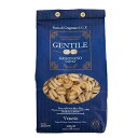 【最高品質・超低温長時間乾燥】 GENTILE ジェンティーレ ヴェスビオ 500g イタリア産小麦100％使用 イタリア・グラニャーノ産パスタ | 高級レストラン仕様 パスタ作りの聖地 グラニャーノ ナポリ カンパーニャ州 GENTILE イタリア パスタ ヴェスヴィオ