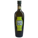  Xslb^ GLXg @[W I[uIC 500ml yܖ2024N1230z| LA SPINETTA Olio Extra Vergine di Oliva Toscano I.G.P gXJ[iB tgCI b`[m CI[  i