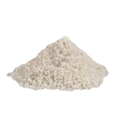 セルマランド ゲランド フィーノ 【顆粒】1kg (100％天然塩) フランス産 (IGP認定) ｜Sel de Guarande フランス塩 tartaruga-10005656 タルタルーガ サンプル画像2