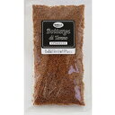 【冷蔵】地中海フーズ ボッタルガ トンノパウダー (まぐろ) 100g | カラスミ まぐろ パスタ リゾット スペイン パウダー からすみ