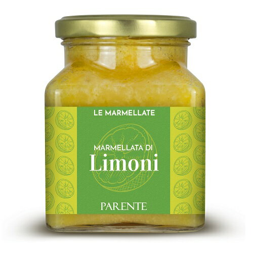 ѥ 󥸥 340g | lemon PARENTE  衼 ѥ󥱡 ѥʥå ꥢ