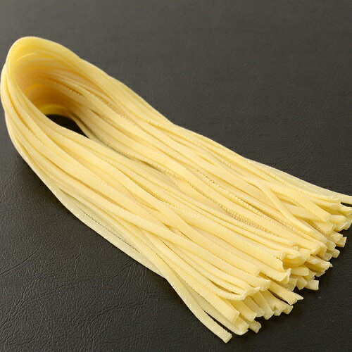 yⓀzpX^ ^I[j 100g~5pcZbg | pX^ pasta  ⓀpX^