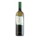 yǂ6{ȏAz AZIENDA VITIVINICOLA PIANCANELLI Piemonte CHARDONNAY DOC 750ml | sAJlb sGe Vhl sGeB C Vhl rIWbN͔| VvłȂʎӂVhl