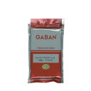 ◆ギャバン エルブドプロヴァンス 100g GABAN　【2個までネコポス便対応】【追跡可能メール便】