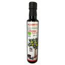 Axg EXVIC  250ml b Alberto Olio di Olive al Limone Biologico GNXg @[W ALBERTO V`A  sgp 