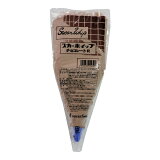 【冷凍】スカーF　ホイップ　チョコレート　R　600ml