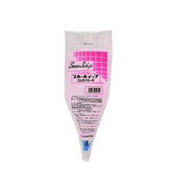 【冷凍】スカーF　ホイップ　ストロベリー　R　600ml