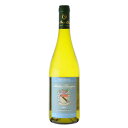 yǂ6{ȏAz Cave des Onze Communes Muller Thurgau DOC 750ml | J[ f IY R~l ~[ gDKE @b _IX^B C ~[ gDKE ΂FBoiiApCibvȂǂ̃gsJt[c┒̍B