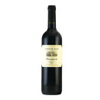 【よりどり6本以上、送料無料】 Giglio Shiraz DOC 750ml | ジリオ シラーツ ラツィオ州 赤ワイン シラー ブラックカラント、ブルーベリー等の黒系果実の香りをはじめ、ワイルドチェリー、黒胡椒、シナモン、カルダモンの風味。