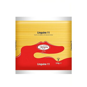 フェラーラ リングイネ 3.1mm No11 5kg | パスタ イタリア ランチ pasta