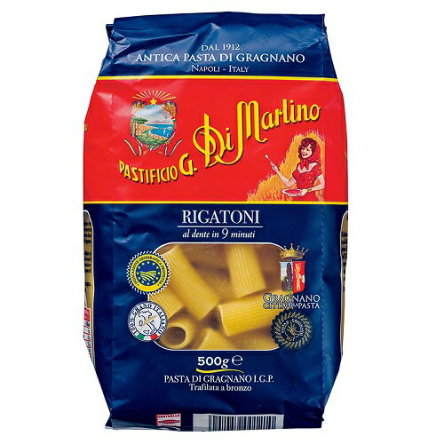 ǥޥƥDM ꥬȡ 500g | ѥꥢ ǥޥƥ pasta