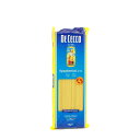 fB`FR No.11 XpQeB[j 1.6mm 1kg@| DECECCO spaghettini yKAiz