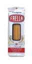 FAELLA ベルミチェッリ 2mm 1kg | ファエッラ ヴェルメチェッリ ヴェルミチェッリ イタリア パスタ ランチ