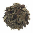◆ギャバン ミント ホール 50g GABAN