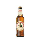 y܂ƂߔzBirra Moretti l Autentica 330ml~12{ rb@beB BIRRAy136{܂ŁzzbvĂāAŌɂƂ݂܂BtbVƂ܂₩Sn悢ANVbNȖ킢̃r[łB