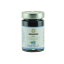 ͭۥ쥪 ӥ ˥å ե롼ĥץå ֥롼٥꡼ 220g| SOLLEONE Mirtillo Solleone Bio Organic Spread Blueberry  ץå