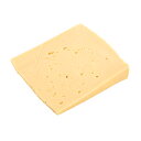 【冷蔵】FDM アシアゴ フレスコ DOP 約250g Asiago Fresco フォオルディマーゾ　アジアゴ アジアーゴ　｜カ　フォルム　ジャパン　｜イタリア　チーズ｜