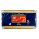 fBE}eB[m XpQbeB(Ɩp)uY No.3 1.8mm 2kg | pX^ C^A fB}eB[m XpQeB pasta