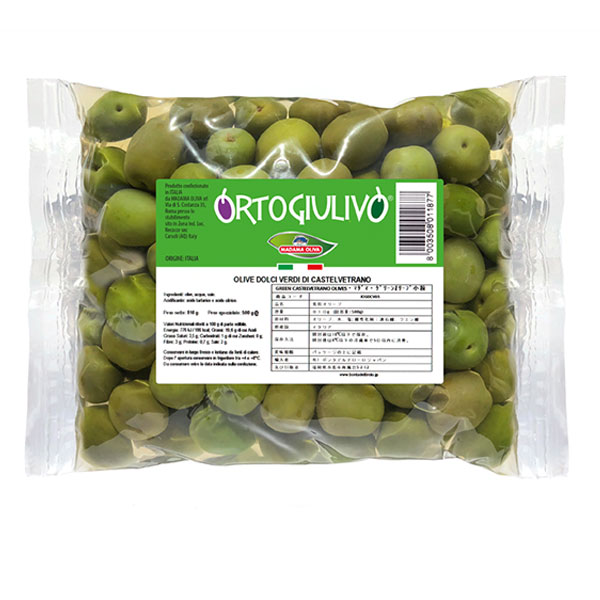¢ۥޥޡ꡼󥪥꡼־γ810gڸǷ:500g|ͭ Ĥޤ  ƥѥ ɥ֥  磻Τ...