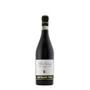 yǂ6{ȏAz Sartirano Figli Barbaresco DOCG 750ml | TeB[m tB ooXR sGeB 13.5x ԃC lbrI[ 100% ~fBA{fB NeBbNy XHjAI[NM GKg