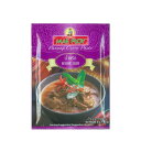 パナンカレーペースト 50g メープロイ　| タイカレー タイ カレー パネン パネーン エスニック 簡単 タイカレーペースト