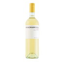 yǂ6{ȏAz SETTESOLI Mandrarossa Fiano DOC 750ml | Zbe\ }hbT tBA[m V`AB 13.5x C tBA[m 100 VRRN gsJ Cantine Settesoli Mandrarossa Fiano