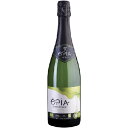 【よりどり6本以上、送料無料】 Opia Chardonnay Sparkling 750ml | オピア シャルドネ スパークリング フランス ノンアルコール...
