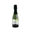 ڤɤ6ܰʾ塢̵ Opia Chardonnay Sparkling 200ml | ԥ ɥ ѡ ե Υ󥢥륳  ɥ Сߥإ륷 ͭǧ  ӡ 桼꡼ ϥ顼 ϥ ɸ 磻 㥫꡼ 