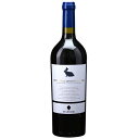 yǂ6{ȏAz Velenosi Montepulciano dfAbruzzo 750ml | Fm[W ev`[m _ubcH ԃC ev`[m 100% ev`A[m Pi e  ETM {[̂t[eBȃ{fB