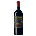 yǂ6{ȏAz AVIGNONESI Cantaloro Rosso Avignonesi IGT 750ml | ABjl[W J^[ b\ ABjl[W gXJ[iB ԃC TWF[[ Jxl \[Bj [ E