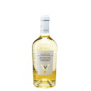 ڤɤ6ܰʾ塢̵Vesevo Beneventano Falanghina 750ml |  ٥ͥ󥿡 ...