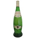 yǂ6{ȏAzyFfbLI100z Piersanti Verdicchio Classico 750ml | sG[TeB FfBbLI NbVR }PB C FfBbLI 100% yi i100 Pi  kn A[h }P