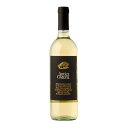 【よりどり6本以上 送料無料】【1500円以下】 Garofoli Antica Osteria Bianco VDT 750ml ガロフォリ アンティカ オステリア ビアンコ マルケ州 白ワイン ヴェルディッキオ パッセリーナ ペコリーノ コスパ 安旨 デイリーワイン 家飲み 白 イタリア おうち飲み マルケ