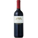  Teresa Raiz Le Marsure Refosco 750ml | テレザ ライツ レ マンスーレ レフォスコ フリウリ ヴェネツィア ジューリア州 赤ワイン レフォスコ 100％ 土着品種 品種100％ 単一品種 スミレ エレガント 北イタリア フリウリ