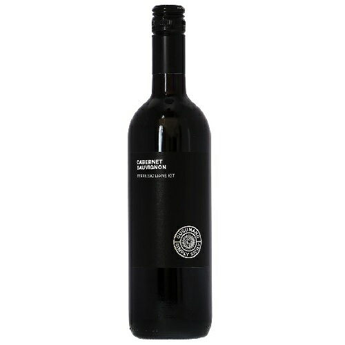  Cusumano Simply Sicily Cabernet Sauvignon IGT 750ml | クズマーノ シンプリー シシリー カベルネ ソーヴィニヨン シチリア州 赤ワイン カベルネ ソーヴィニヨン イタリア シチリア デイリーワイン 家飲み 安旨